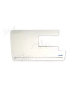 Extension table for Juki H60 H70 H80 and HZL-353 355 357 sewing machines