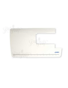 Mesa de extensión para Máquinas de Coser Juki H60 H70 H80 y HZL-353 355 357