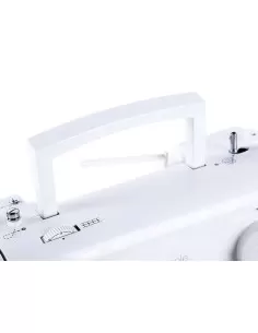 Singer Promise 1412 Sewing Machine Singer - 1 2