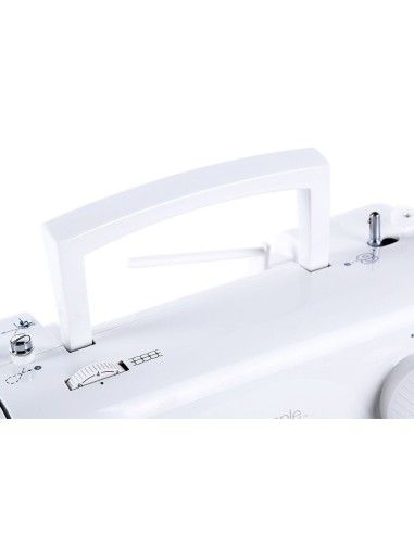 Máquina de Coser Singer Promise 1409