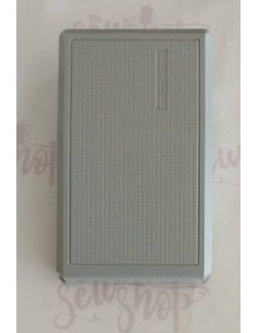 Sewing Machines Electronic Foot Controller Necchi - 1