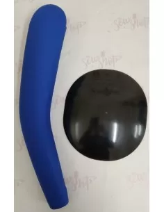 Brazo y copa vientre para Maniquí de sastre SewShop - 1