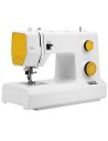 Sewing Machine Pfaff Smarter 130S