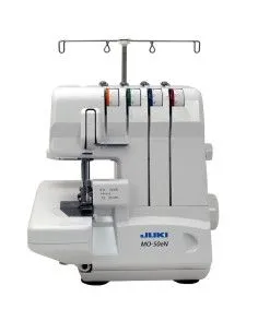 Juki Overlocker MO-50eN Juki - 1