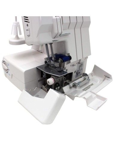 Juki Overlocker MO-50eN Juki - 8