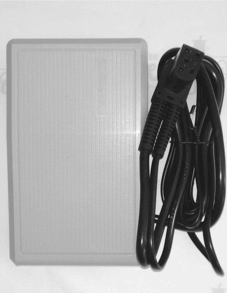Singer Sewing Machines 5 pin Foot Controller Singer - 1