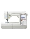 Machine à coudre Juki HZL-DX3