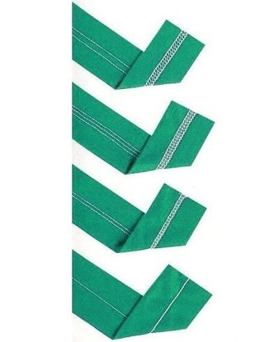 Máquina Recubridora Necchi C4