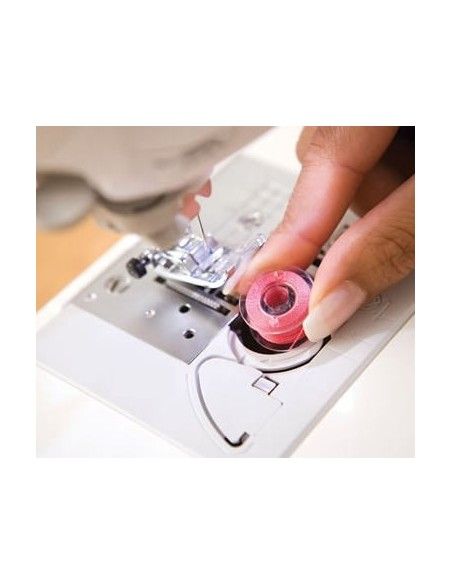 Brother Sewing Machine Innovis 10A