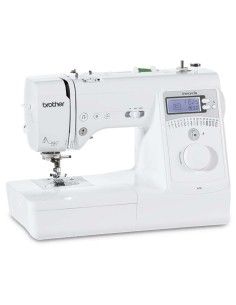 Brother Innov-is A16 Sewing Machine Brother - 1