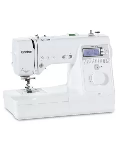 Brother Innov-is A16 Sewing Machine Brother - 1