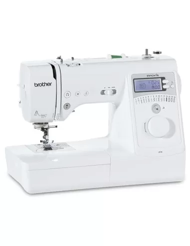 Brother Innov-is A16 Sewing Machine Brother - 1