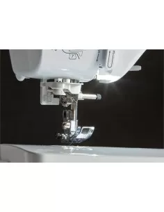 Brother Innov-is A16 Sewing Machine Brother - 1 2