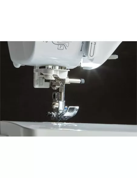 Brother Innov-is A16 Sewing Machine Brother - 2