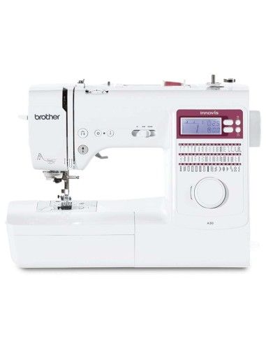 Brother Innov-is A50 Sewing Machine Brother - 1