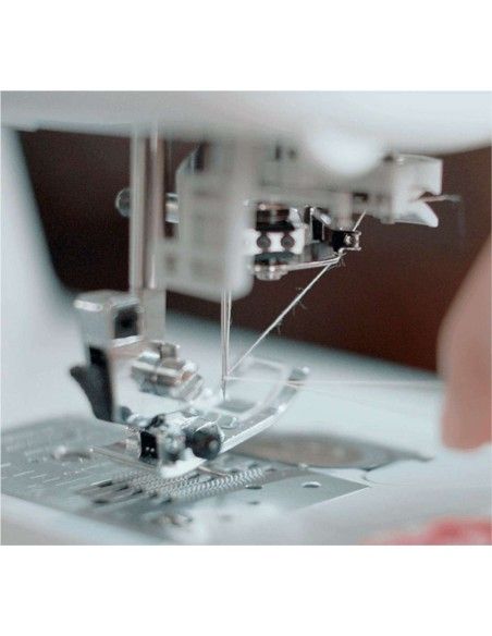 Brother Innov-is A50 Sewing Machine Brother - 3