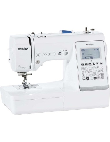 Brother Innov-is A150 Sewing Machine