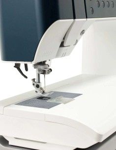 Pfaff Performance Icon Macchina da Cucire - Coupon Sconto Extra Pfaff - 1 2