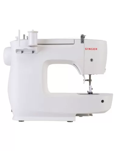 Máquina de Coser Singer M1605 Singer - 4