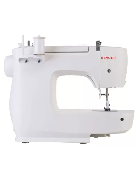 Máquina de Coser Singer M1605 Singer - 4