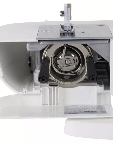 Máquina de Coser Singer M1605 Singer - 5