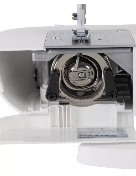 Singer M1605 Machine à coudre Singer - 5