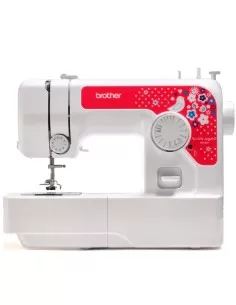 Brother Sewing Machine KD144S Little Angel Brother - 1 2