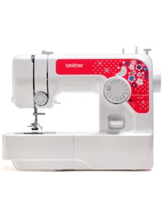 Máquina de Coser Brother KD144S Little Angel Brother - 1 2
