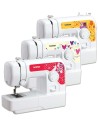 Brother Sewing Machine KD144S Little Angel