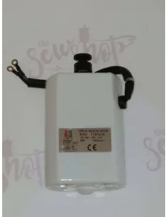 Motor 70W XL de Máquinas de Coser Singer - 1