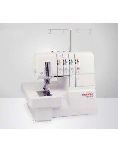 Necchi N4055 Coverstitch Machine Necchi - 1