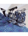 Pfaff Sewing Machines Ruffler