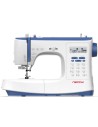 Sewing Machine Necchi NC103D