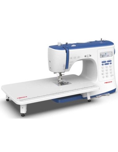 Sewing Machine Necchi NC103D Necchi - 1