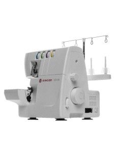 Remalladora Singer S0105 Singer - 1 2