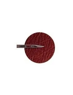 Aghi Schmetz Pelle per Macchine da Cucire 2