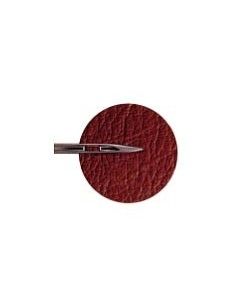 Schmetz Leather Sewing Machines Needles 2