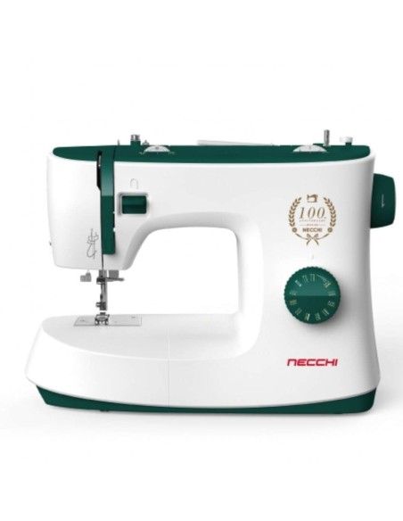 Necchi K121Máquina de Coser Necchi K121 Necchi - 1