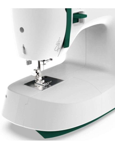 Necchi K121Máquina de Coser Necchi K121 Necchi - 2