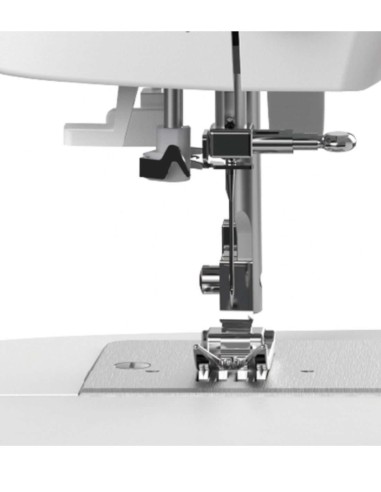 Máquina de Coser Necchi K132 Necchi - 3