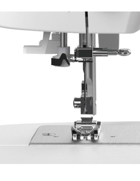 Machine à coudre Necchi K132 Necchi - 3