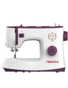 Necchi K132 Sewing Machine Necchi - 1
