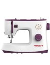 Necchi K132 Sewing Machine