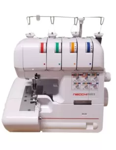 Necchi N183 Overlocker Necchi - 1