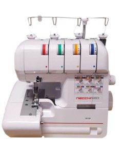 Remalladora Necchi N183 Necchi - 1