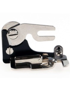 Prensatela de cortar Singer PT300 Singer - 1