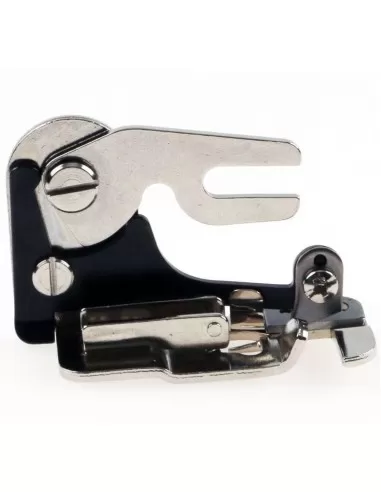 Piedino Tagliacuce Singer PT300