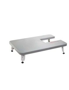 Table d'extension Singer Heavy Duty Singer - 1