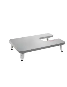 Table d'extension Singer Heavy Duty Singer - 1