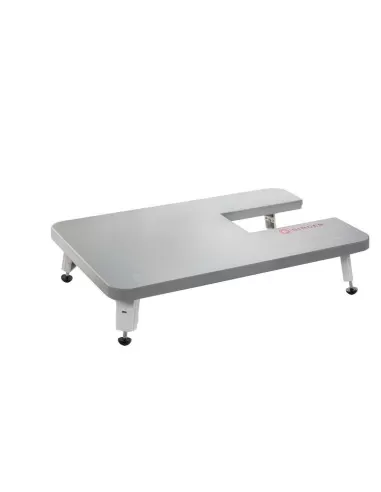 Extension table Singer Heavy Duty sewing machine Singer - 1
